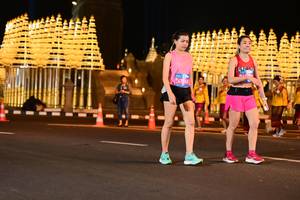 BIB: 
                            <button type="button" onclick="openModal(24547975)" class="btn btn-primary btn-sm float-right btn-popup" data-toggle="modal" data-target=".modal-high-quality">
                        <i class="fas fa-shopping-cart"></i> Add to Cart
                    </button>
                                            <button type="button" onclick="isThisMe(24547975, true)" class="btn btn-success btn-sm float-right btn-popup btn-isme hidden" data-toggle="tooltip" data-placement="bottom" title="นี่คือรูปของคุณใช่ไหม คลิกที่นี่เพื่อเอาเข้าอัลบั้ม">
                        <i class="fas fa-plus"></i> Add to album
                    </button>
                    <button type="button" onclick="isThisMe(24547975, false)" class="btn btn-warning btn-sm float-right btn-popup btn-isnotme hidden">
                        <i class="fas fa-ban"></i> Remove from album
                    </button>